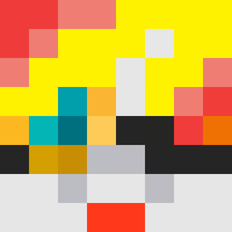 adeuxx_'s skin