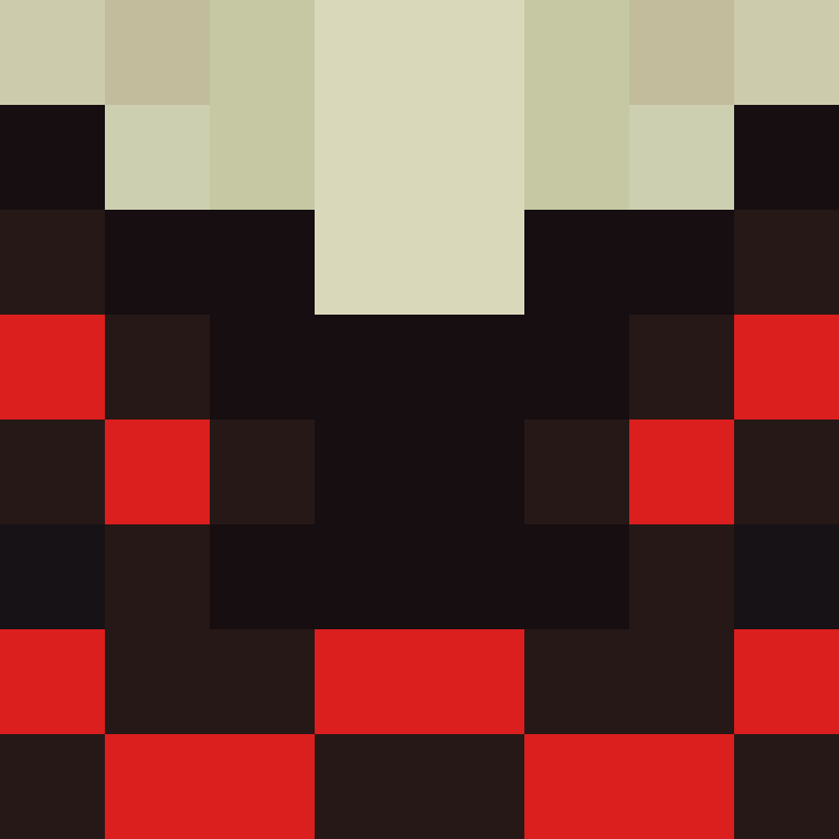 _BenZee00's skin