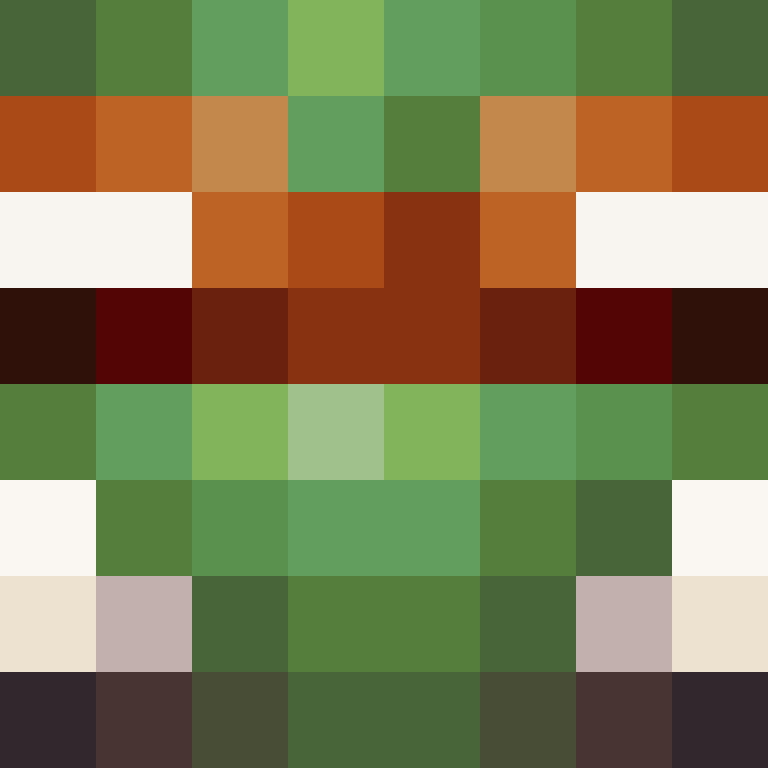 Tanman18420's skin