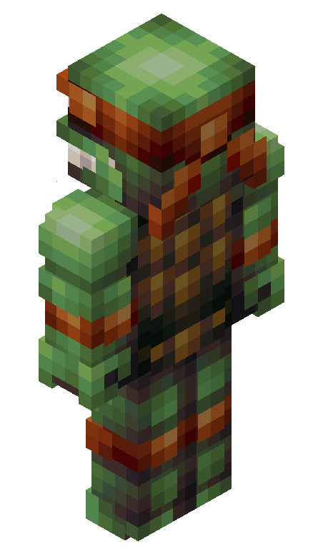 FULLBODY_ISO_BACK