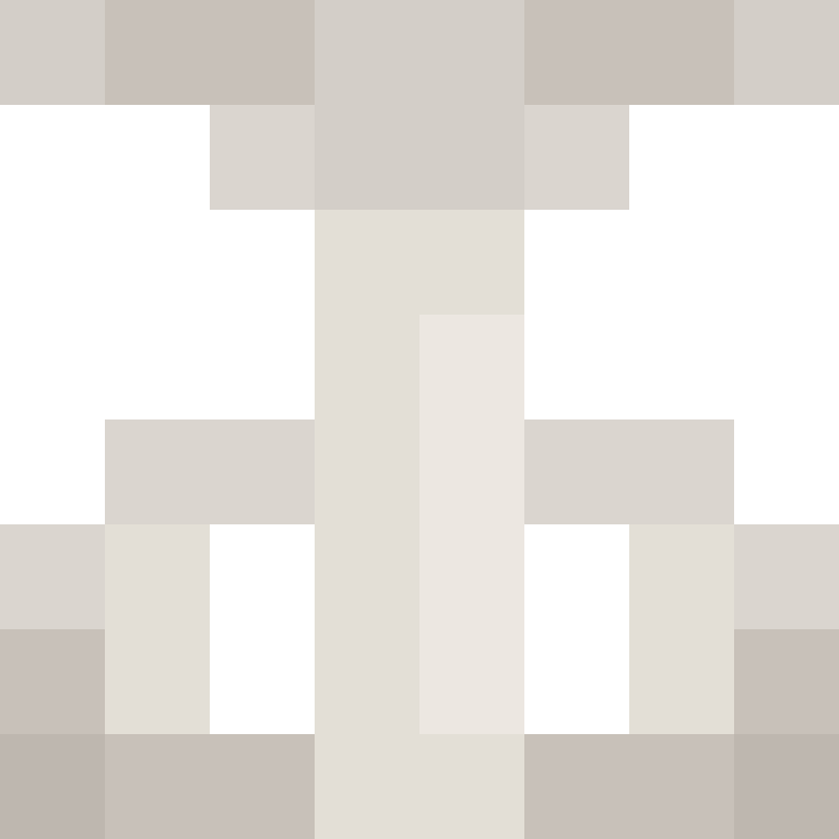 MasterKKSM's skin