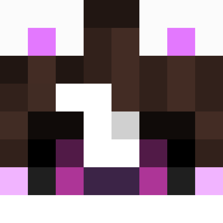 Holzkopf1029's skin