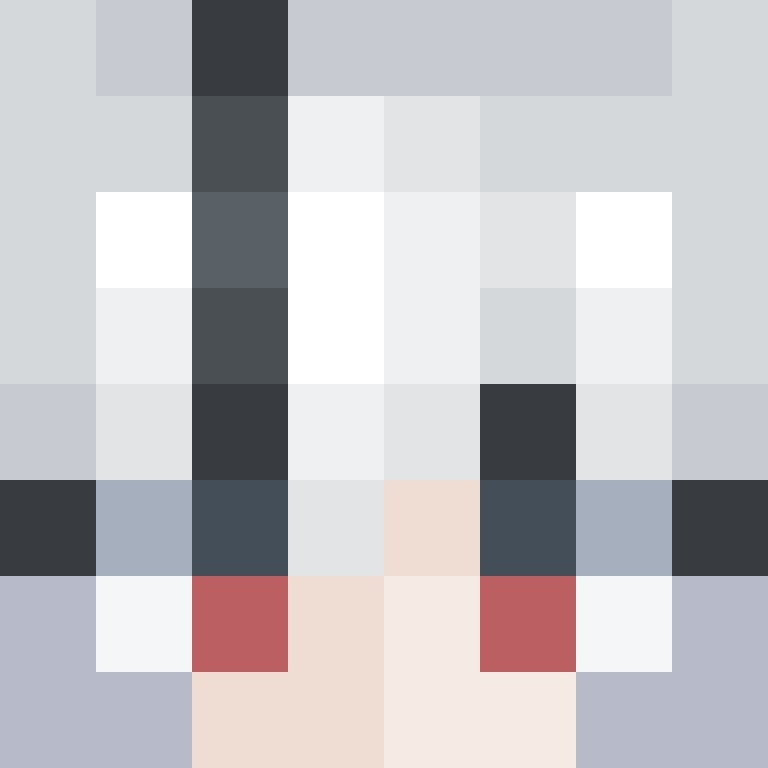 Kubatorek10's skin