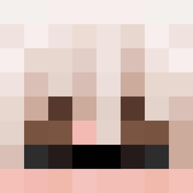 TheGAVINATOR4's skin