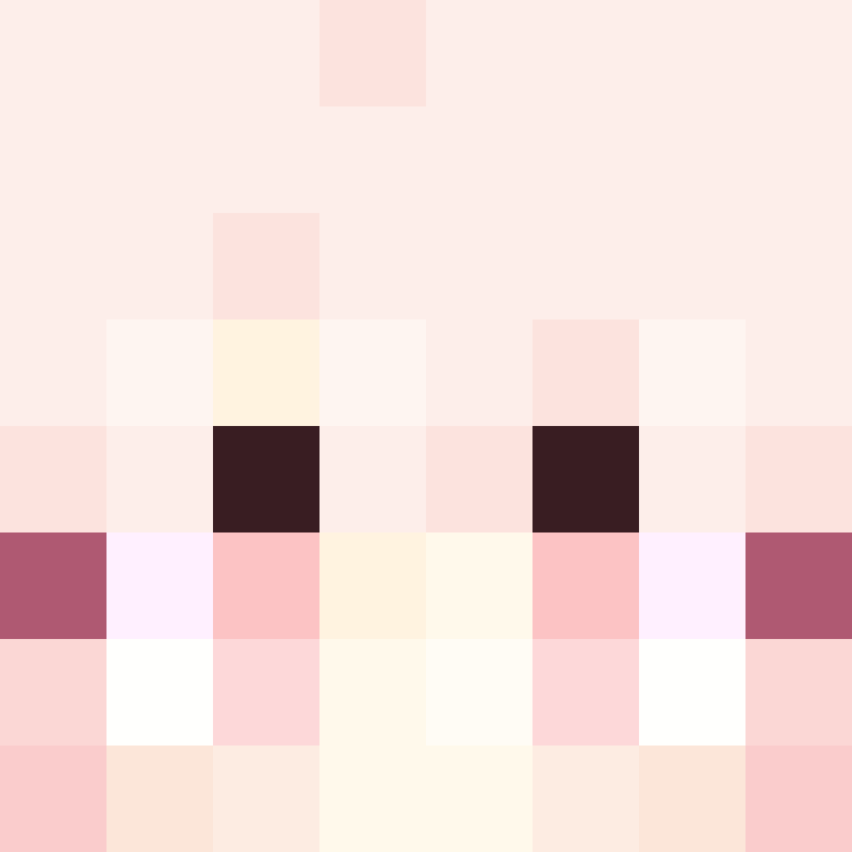 enjoysher's skin