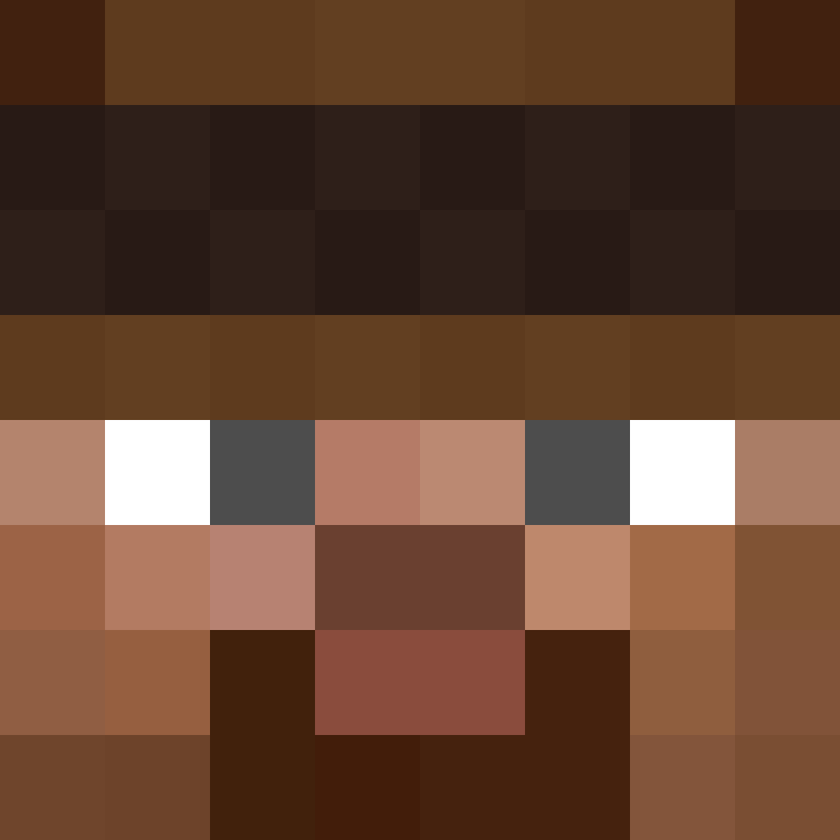 rach2999's skin