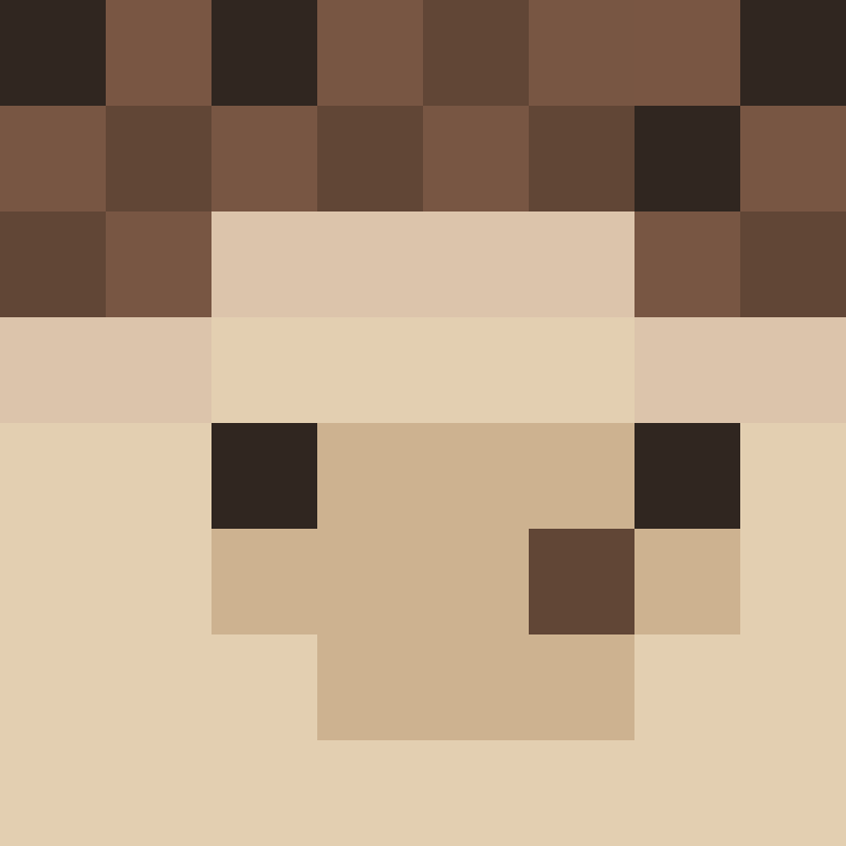 FenixMac's skin