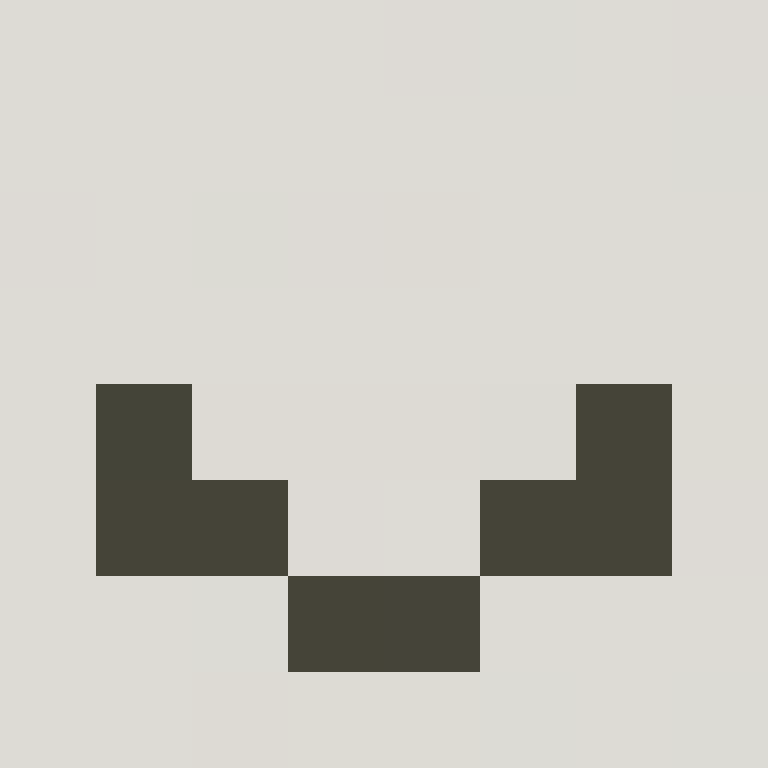 littlecheat's skin