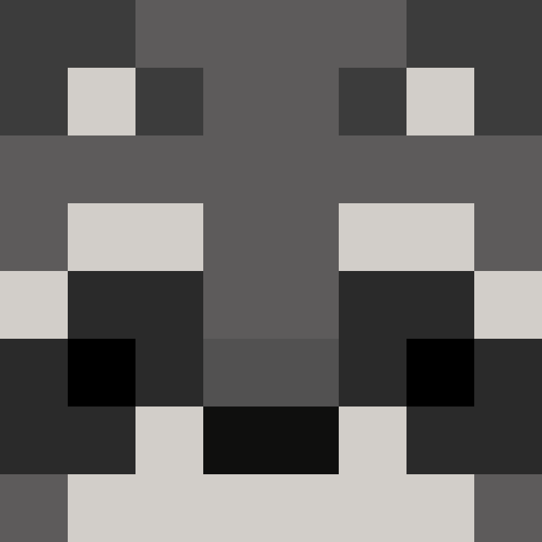 1337Ro7al__'s skin