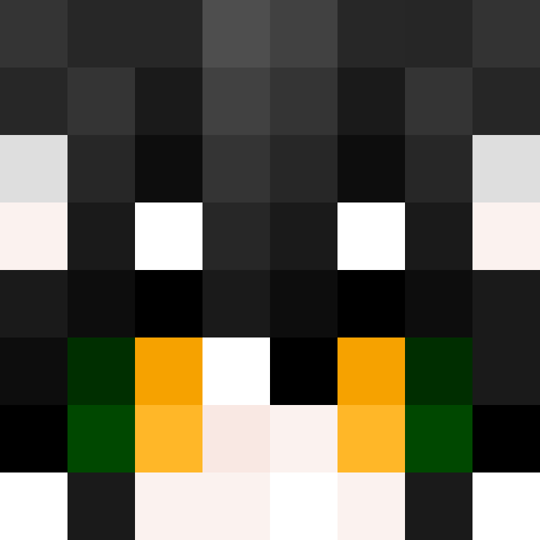Brqht's skin