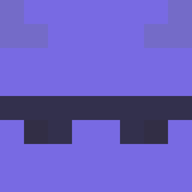 qwith's skin
