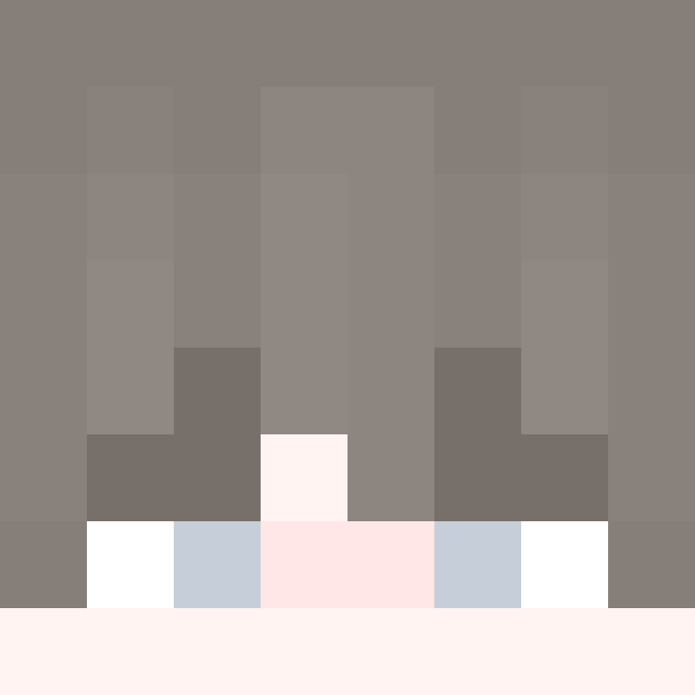 B4tonn's skin