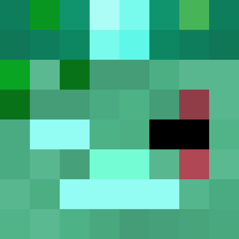 Stoob716's skin