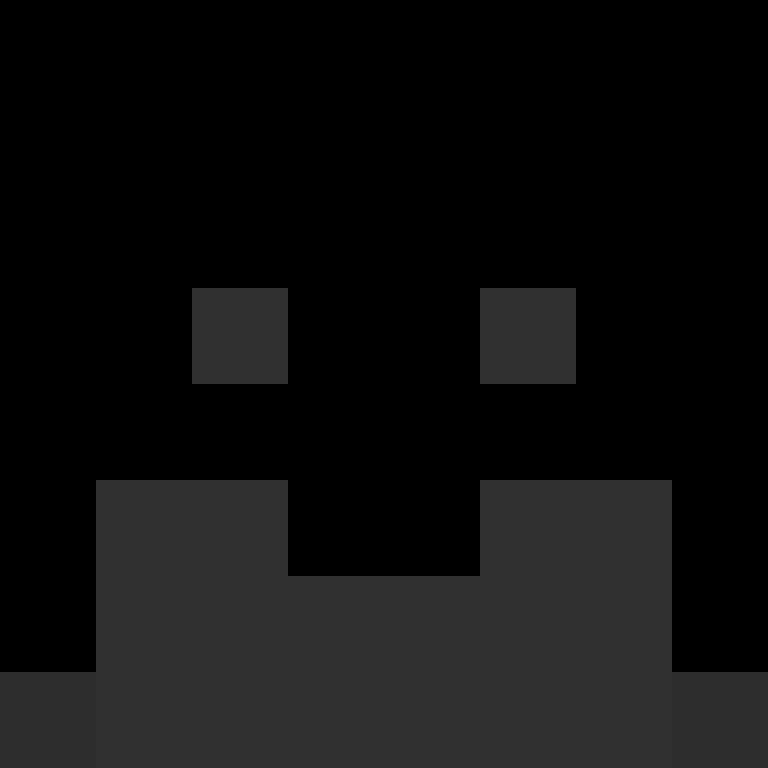 xitumss's skin