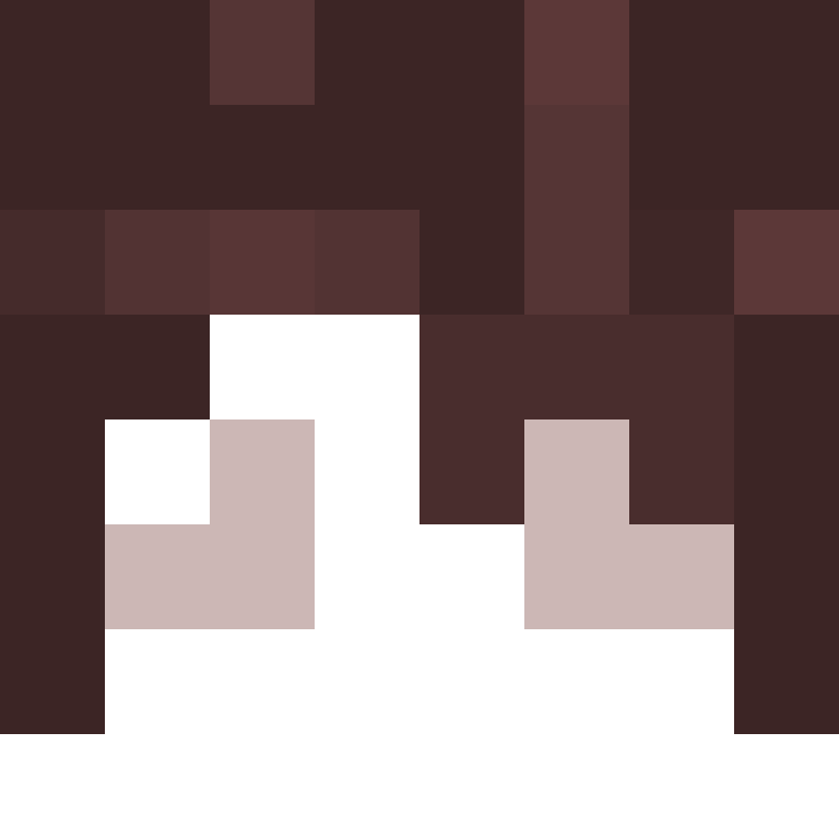 _yaman__'s skin