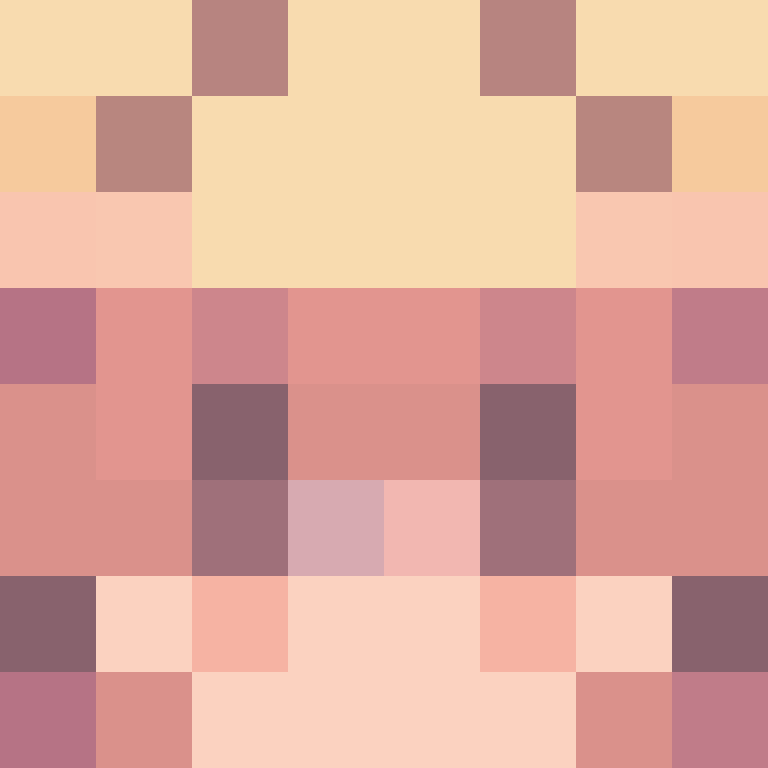 0_DELTA's skin