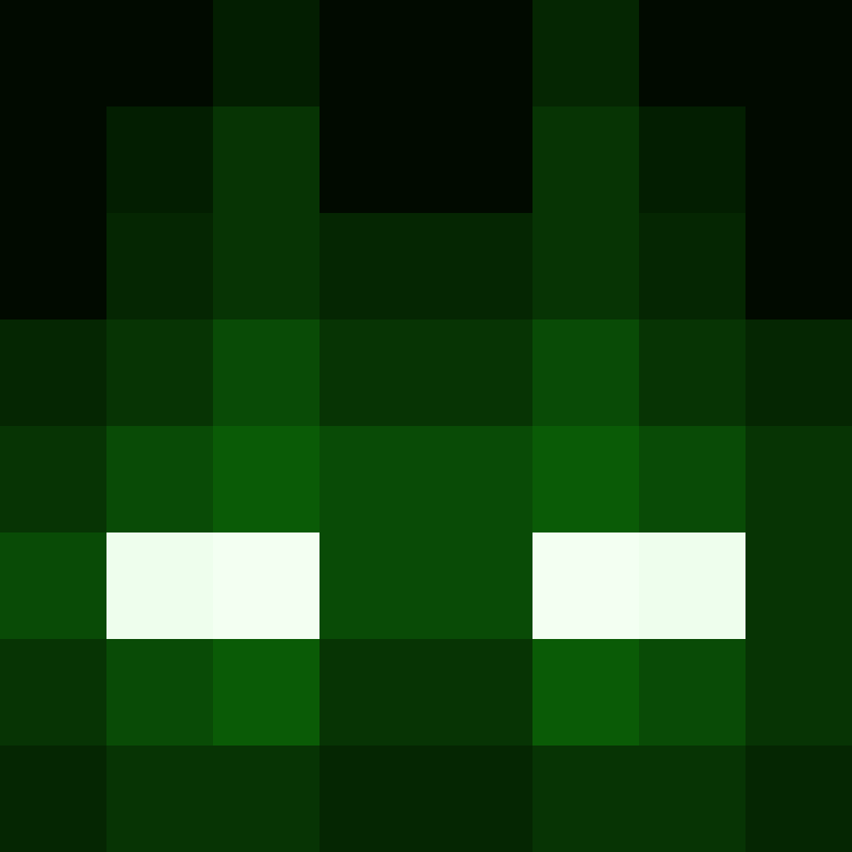 TomPortelli's skin