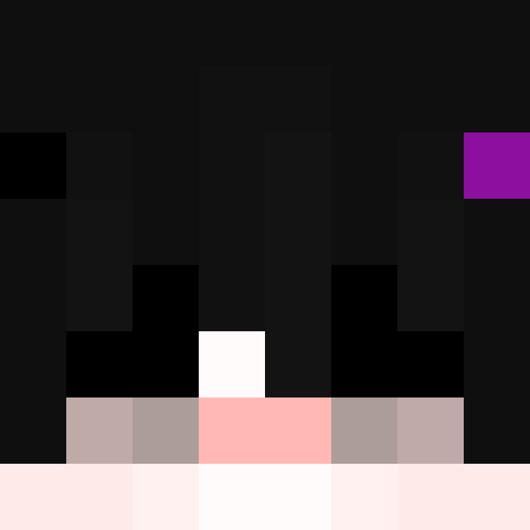 Voxerr00's skin