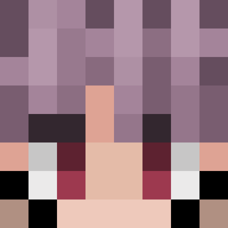 UCjMRqOrRS's skin