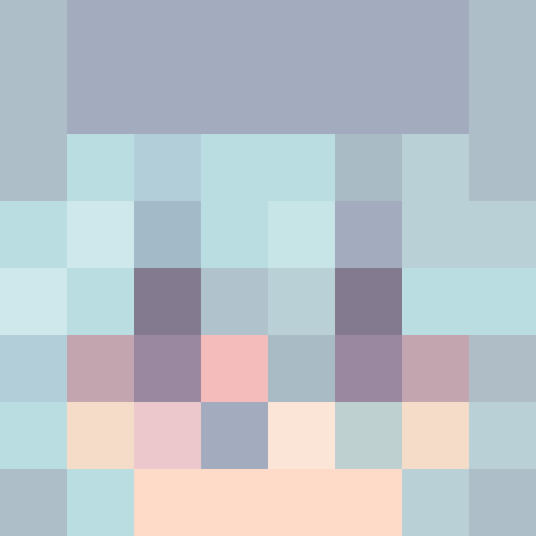 Emu_Otor1's skin
