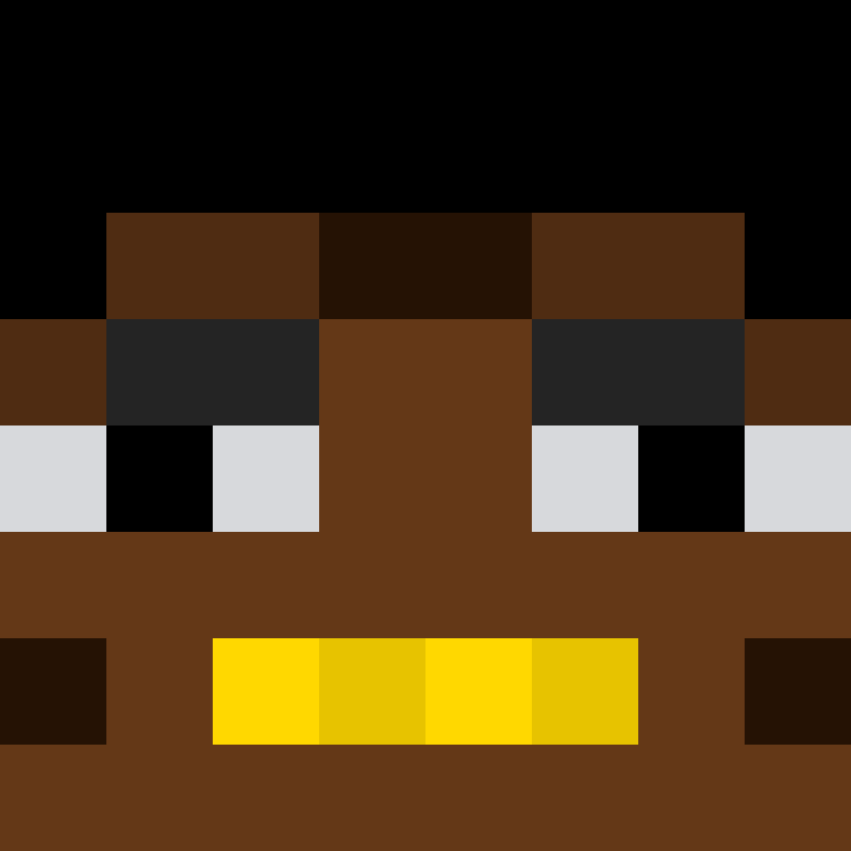 BreadCatFan5956's skin