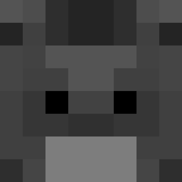 Px3n's skin