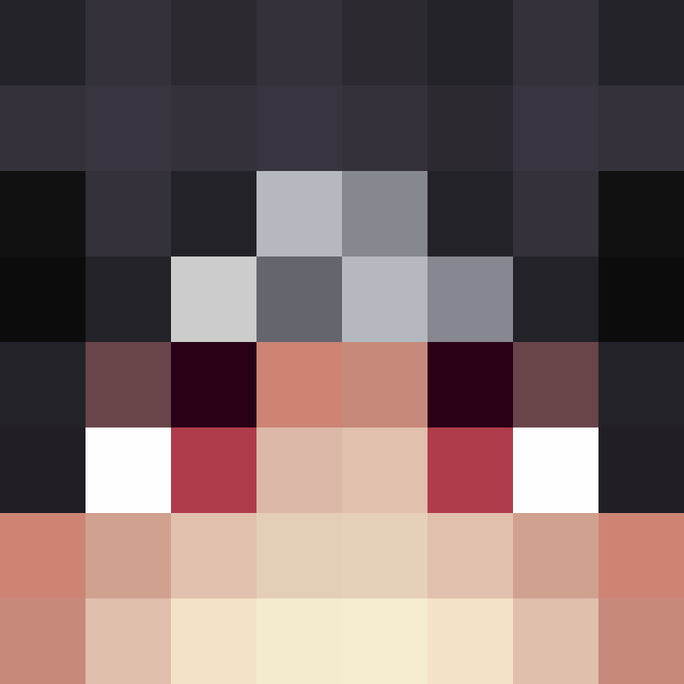 Soso_pl's skin