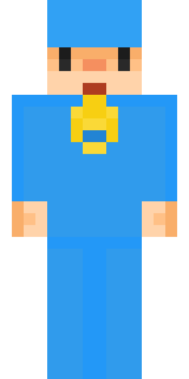 BODY
