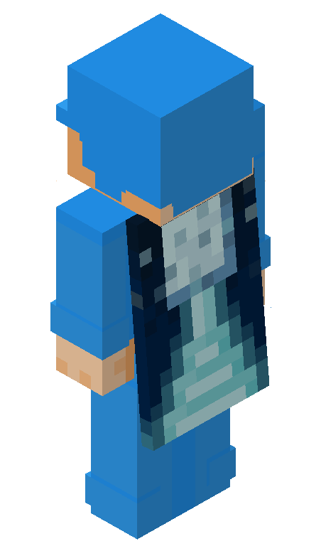FULLBODY_ISO_BACK