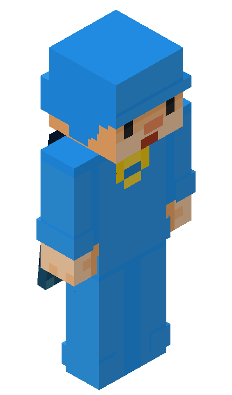 544 skin - FULLBODY_ISO_FRONT