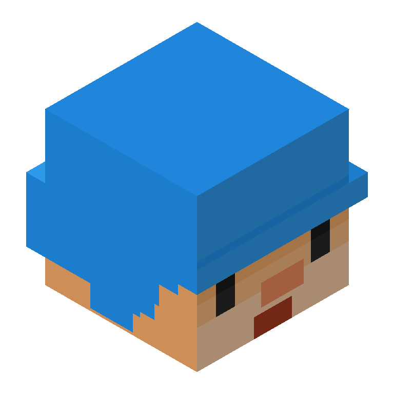 HEAD_ISO
