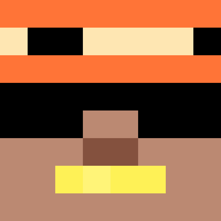 KrippinIsCool's skin
