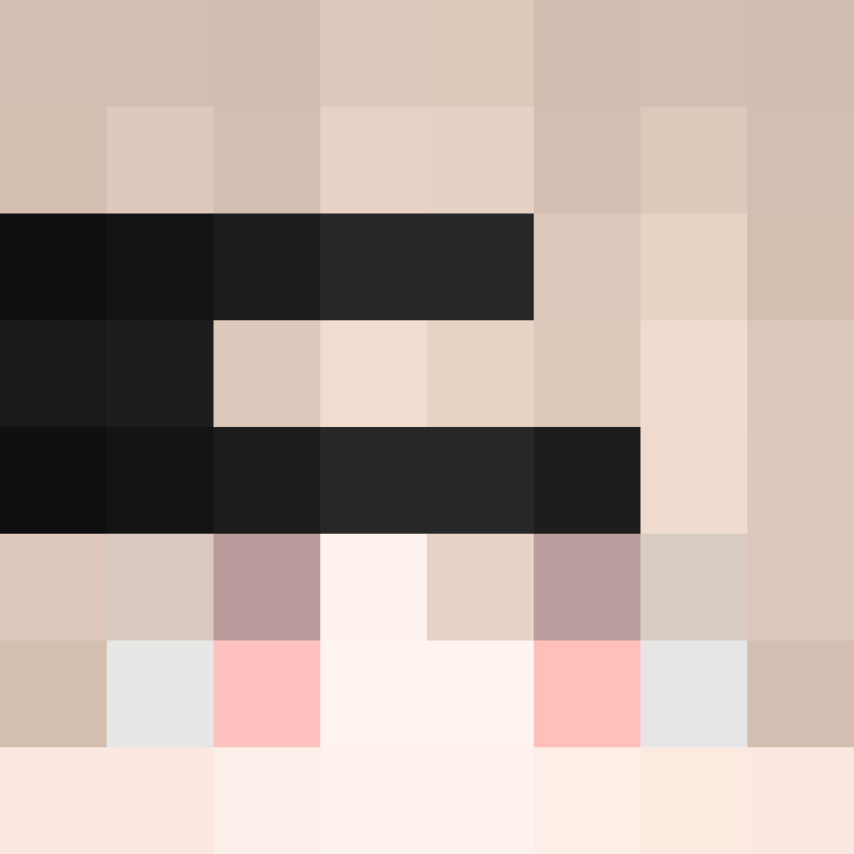 ZhiQiuwu's skin