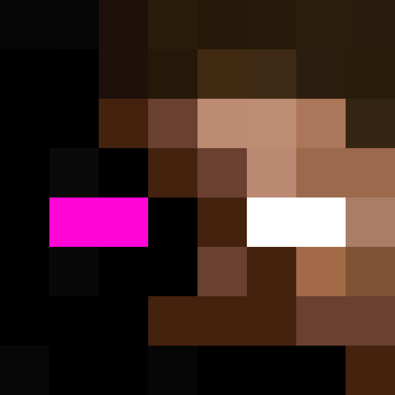 PirGv's skin