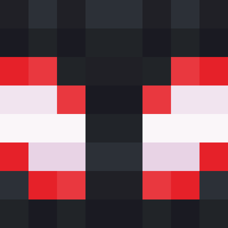 zavalaowo's skin