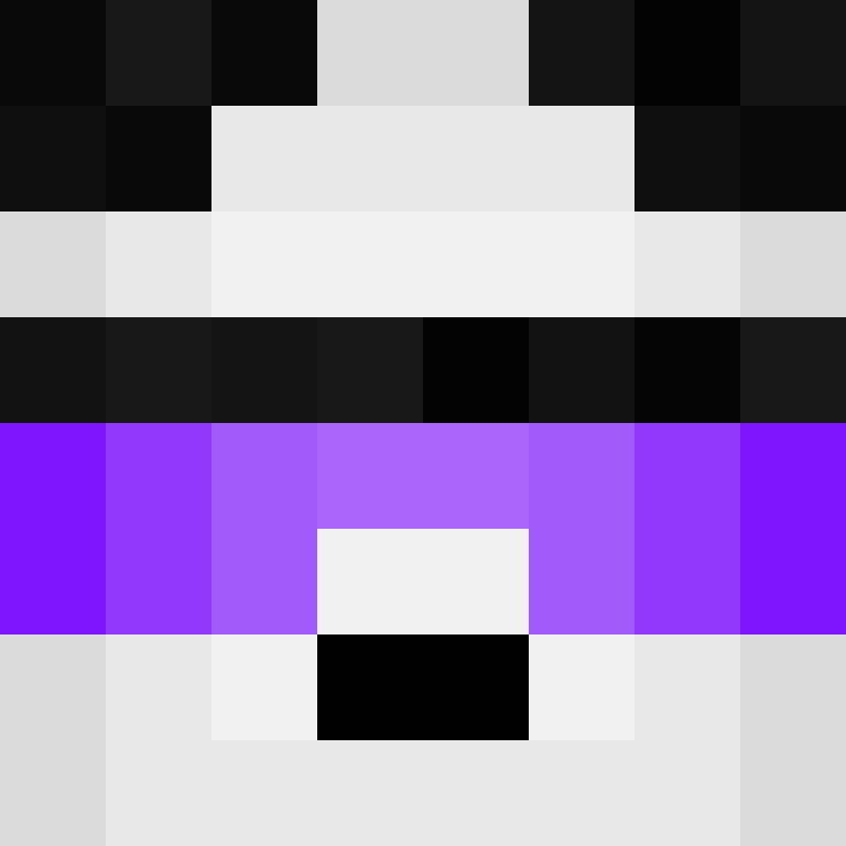 Quietb0ttle's skin