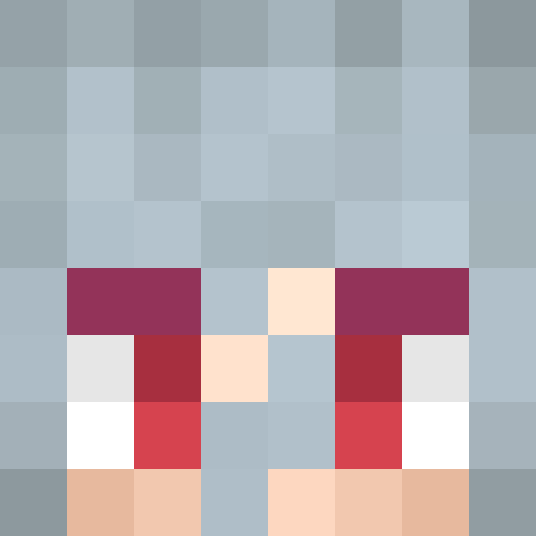 Abyssal_Blaze's skin