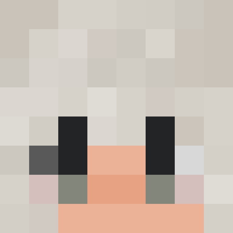 HesojamPL's skin