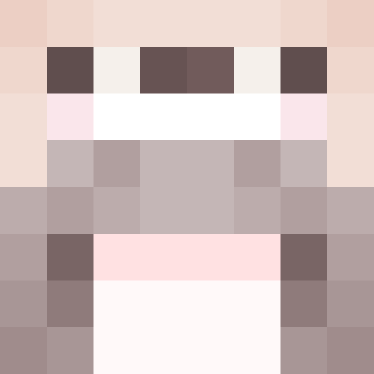 Yu_Mi13's skin