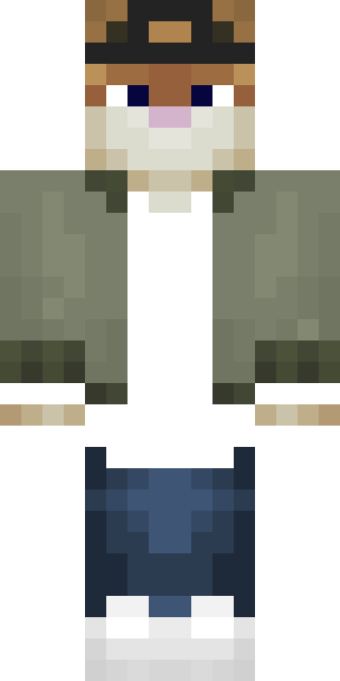 BODY