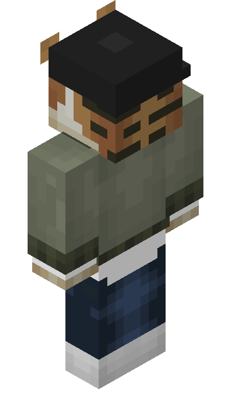 FULLBODY_ISO_BACK