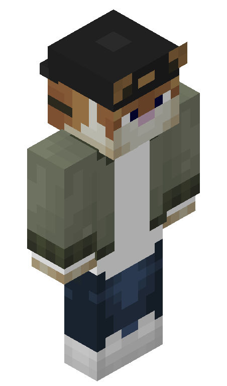 54425 skin - FULLBODY_ISO_FRONT