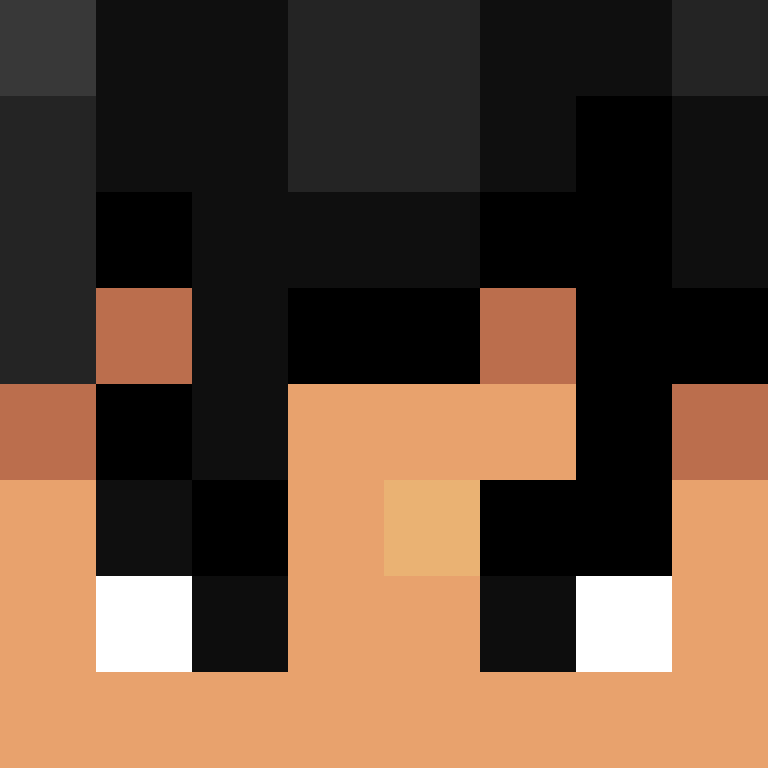townox's skin
