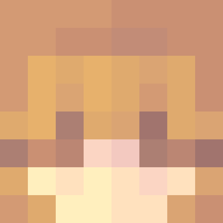 squirrtlegirl's skin