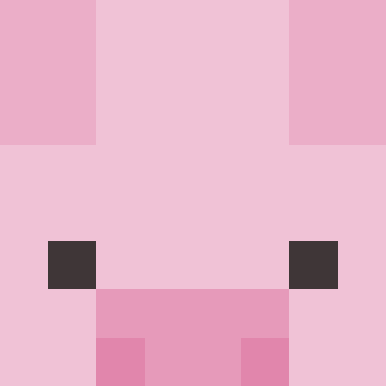 zombie_pony's skin