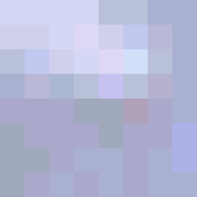 _Vex_TV's skin