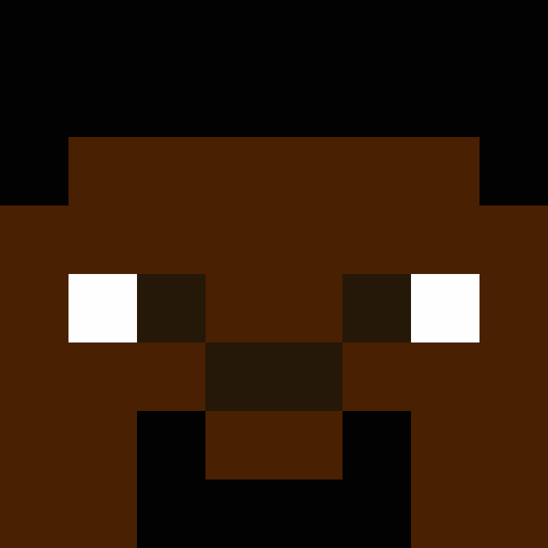 lVannl's skin