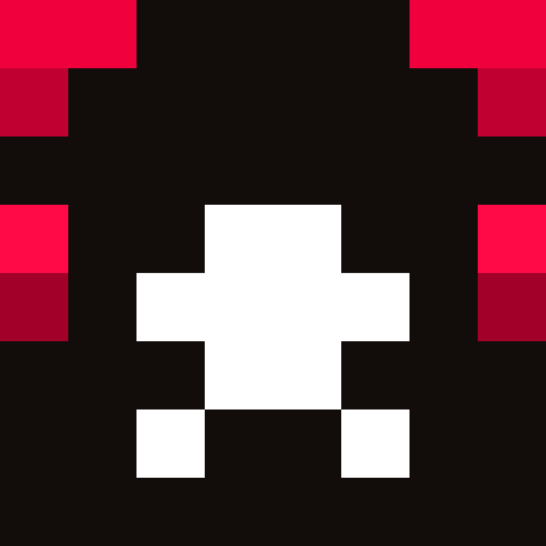BTC_SOL's skin
