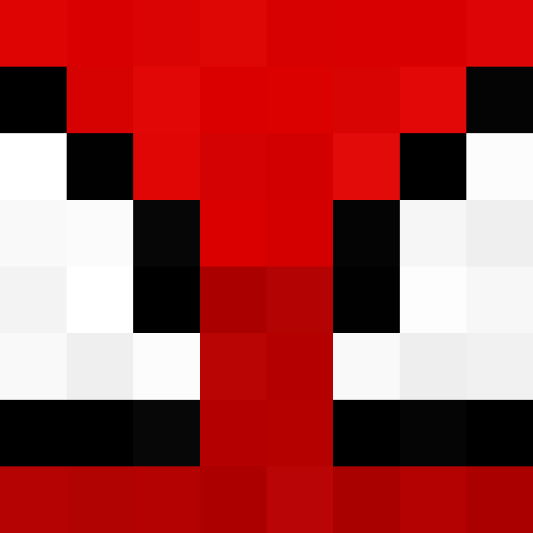JimboKimpo's skin