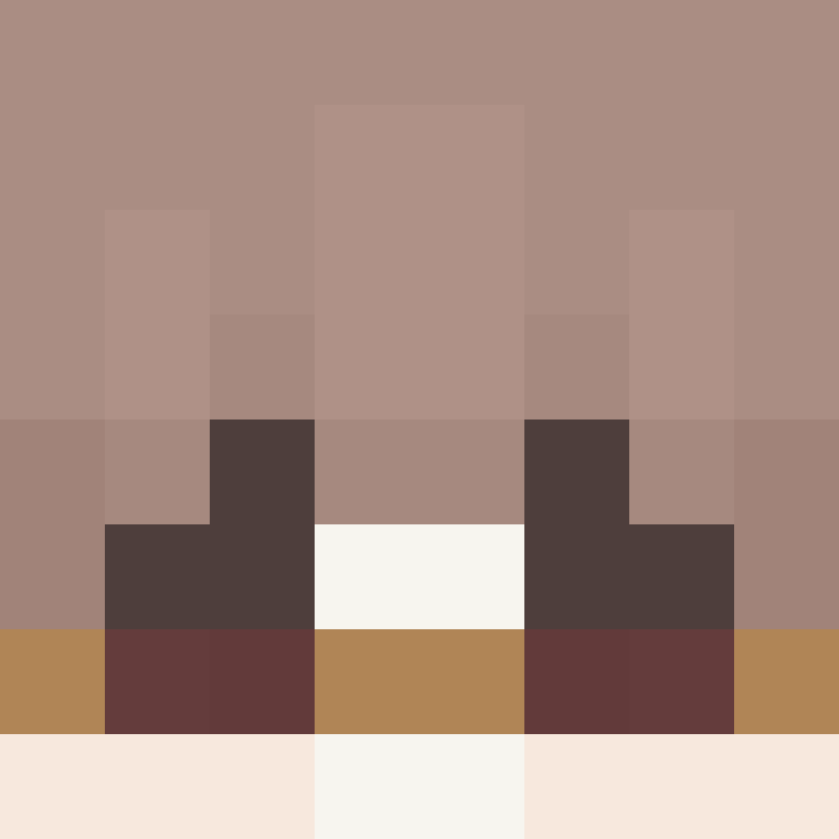 iTyrion's skin